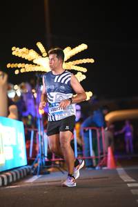 BIB: 
                            <button type="button" onclick="openModal(24441518)" class="btn btn-primary btn-sm float-right btn-popup" data-toggle="modal" data-target=".modal-high-quality">
                        <i class="fas fa-shopping-cart"></i> Add to Cart
                    </button>
                                            <button type="button" onclick="isThisMe(24441518, true)" class="btn btn-success btn-sm float-right btn-popup btn-isme hidden" data-toggle="tooltip" data-placement="bottom" title="นี่คือรูปของคุณใช่ไหม คลิกที่นี่เพื่อเอาเข้าอัลบั้ม">
                        <i class="fas fa-plus"></i> Add to album
                    </button>
                    <button type="button" onclick="isThisMe(24441518, false)" class="btn btn-warning btn-sm float-right btn-popup btn-isnotme hidden">
                        <i class="fas fa-ban"></i> Remove from album
                    </button>